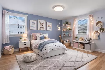 15 Woodmere, Framingham, MA 01701 - Photo 19