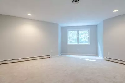 180 Pike Ave, Attleboro, MA 02703 - Photo 19