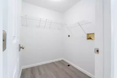 180 Pike Ave, Attleboro, MA 02703 - Photo 13