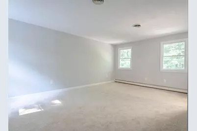 180 Pike Ave, Attleboro, MA 02703 - Photo 21