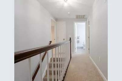 180 Pike Ave, Attleboro, MA 02703 - Photo 15
