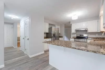 180 Pike Ave, Attleboro, MA 02703 - Photo 9