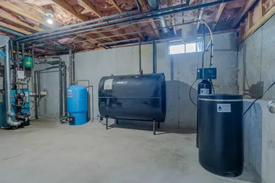 180 Pike Ave, Attleboro, MA 02703 - Photo 33