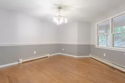 180 Pike Ave, Attleboro, MA 02703 - Photo 3