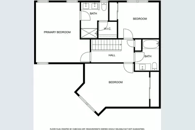 180 Pike Ave, Attleboro, MA 02703 - Photo 37