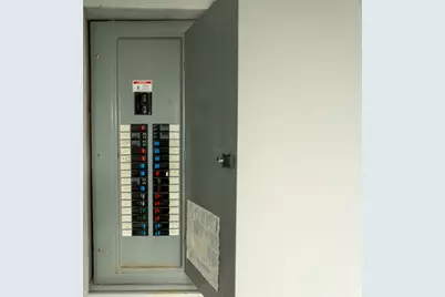 180 Pike Ave, Attleboro, MA 02703 - Photo 35