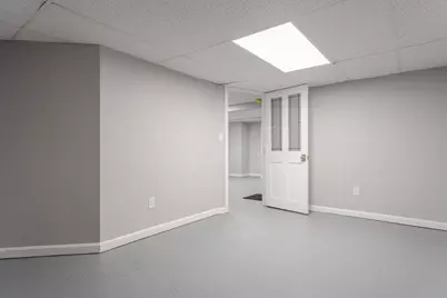 180 Pike Ave, Attleboro, MA 02703 - Photo 31