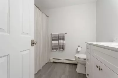 180 Pike Ave, Attleboro, MA 02703 - Photo 27