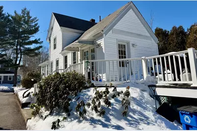 178 Lincoln St, Stoughton, MA 02072 - Photo 3