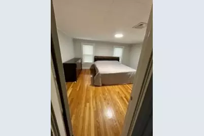 178 Lincoln St, Stoughton, MA 02072 - Photo 9