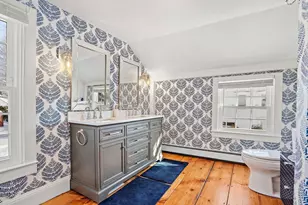 228 Main St, Groton, MA 01450 - Photo 27