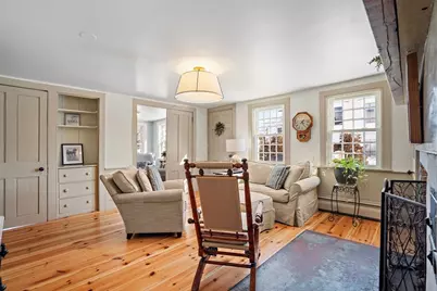 228 Main Street, Groton, MA 01450 - Photo 9