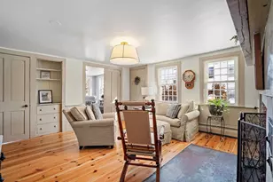 228 Main St, Groton, MA 01450 - Photo 9