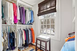 228 Main St, Groton, MA 01450 - Photo 27