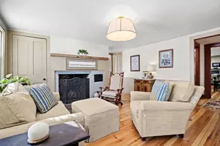 228 Main St, Groton, MA 01450 - Photo 9