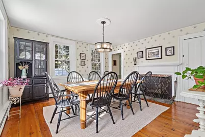 228 Main Street, Groton, MA 01450 - Photo 5