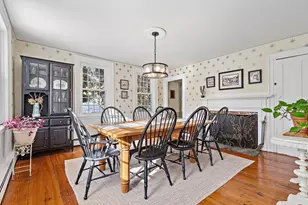 228 Main St, Groton, MA 01450 - Photo 5