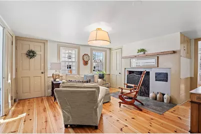 228 Main Street, Groton, MA 01450 - Photo 7