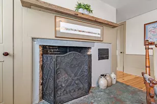 228 Main St, Groton, MA 01450 - Photo 11