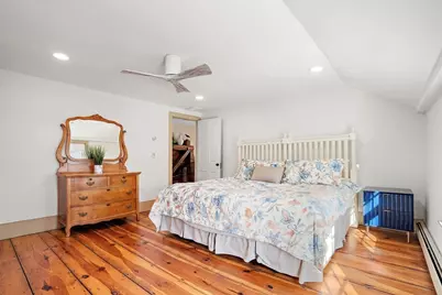 228 Main Street, Groton, MA 01450 - Photo 23