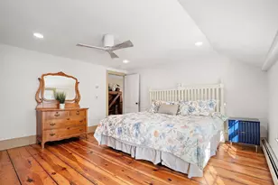 228 Main St, Groton, MA 01450 - Photo 23