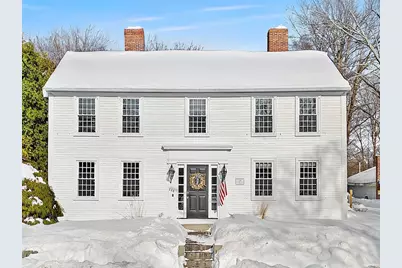 228 Main Street, Groton, MA 01450 - Photo 29