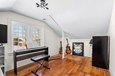 228 Main Street, Groton, MA 01450 - Photo 25