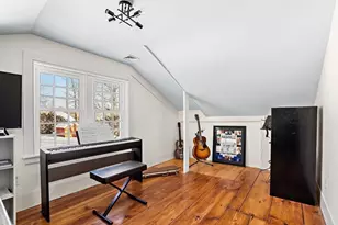 228 Main St, Groton, MA 01450 - Photo 25