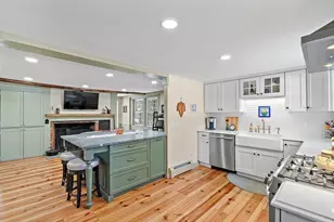 228 Main St, Groton, MA 01450 - Photo 13