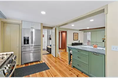 228 Main Street, Groton, MA 01450 - Photo 17