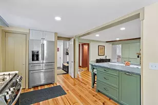 228 Main St, Groton, MA 01450 - Photo 17