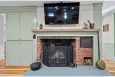 228 Main Street, Groton, MA 01450 - Photo 13