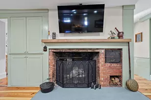 228 Main St, Groton, MA 01450 - Photo 13