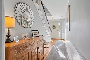 228 Main St, Groton, MA 01450 - Photo 3