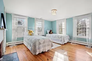 228 Main St, Groton, MA 01450 - Photo 21