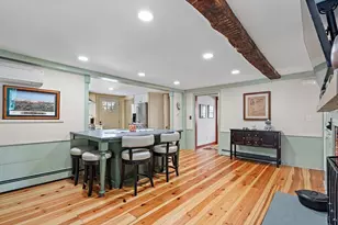 228 Main St, Groton, MA 01450 - Photo 15