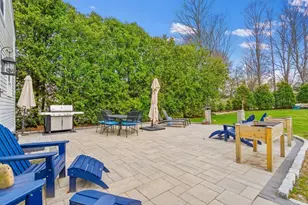 228 Main St, Groton, MA 01450 - Photo 29