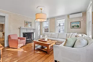 228 Main St, Groton, MA 01450 - Photo 5