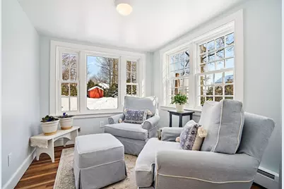 228 Main Street, Groton, MA 01450 - Photo 11