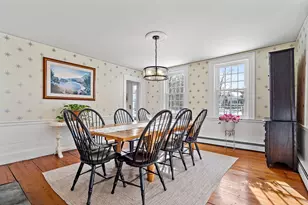 228 Main St, Groton, MA 01450 - Photo 7