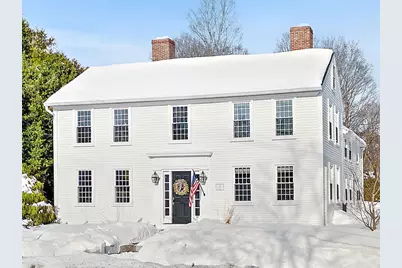 228 Main Street, Groton, MA 01450 - Photo 1