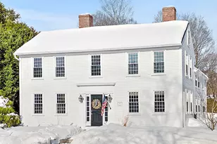 228 Main St, Groton, MA 01450 - Photo 1