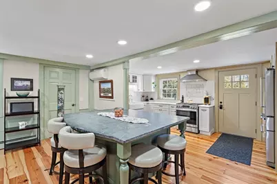 228 Main Street, Groton, MA 01450 - Photo 15