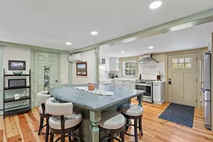 228 Main St, Groton, MA 01450 - Photo 15