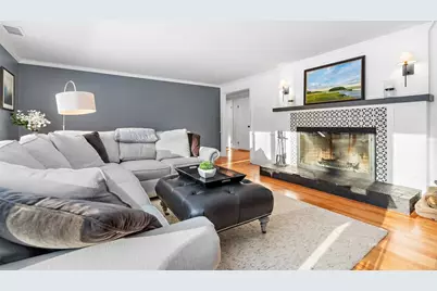 850 Old Road To 9 Acre Cor, Concord, MA 01742 - Photo 13