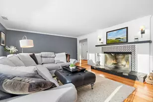 850 Old Rd to 9 Acre Corner, Concord, MA 01742 - Photo 13