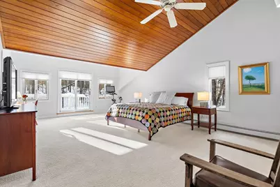 850 Old Road To 9 Acre Cor, Concord, MA 01742 - Photo 23