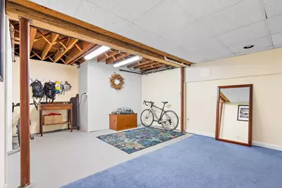 850 Old Road To 9 Acre Cor, Concord, MA 01742 - Photo 35