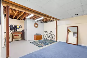 850 Old Rd to 9 Acre Corner, Concord, MA 01742 - Photo 35