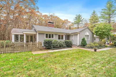 850 Old Road To 9 Acre Cor, Concord, MA 01742 - Photo 37